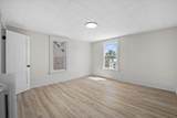 64 Union St - Photo 28