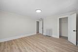 64 Union St - Photo 29