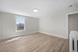 64 Union St - Photo 30