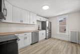 64 Union St - Photo 31