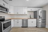 64 Union St - Photo 32