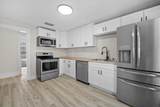 64 Union St - Photo 33