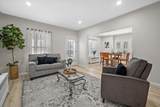 64 Union St - Photo 5