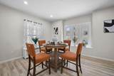 64 Union St - Photo 6