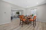64 Union St - Photo 7