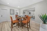 64 Union St - Photo 8