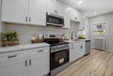 64 Union St - Photo 9