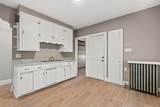 2964 11th St - Photo 10