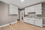 2964 11th St - Photo 11