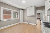 2964 11th St - Photo 12