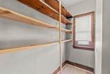 2964 11th St - Photo 13