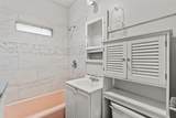 2964 11th St - Photo 14