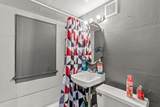 2964 11th St - Photo 15