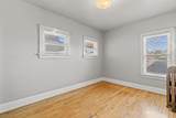 2964 11th St - Photo 16
