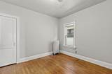 2964 11th St - Photo 17