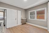 2964 11th St - Photo 18