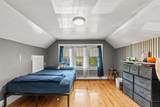 2964 11th St - Photo 19