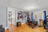 2964 11th St - Photo 21