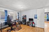 2964 11th St - Photo 22
