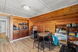 2964 11th St - Photo 23