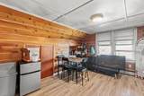 2964 11th St - Photo 24