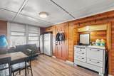 2964 11th St - Photo 25