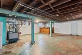 2964 11th St - Photo 26