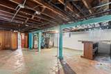 2964 11th St - Photo 27