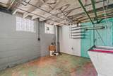 2964 11th St - Photo 28