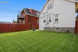 2964 11th St - Photo 29