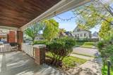 2964 11th St - Photo 3