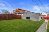 2964 11th St - Photo 30