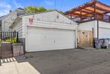 2964 11th St - Photo 31