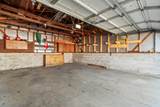 2964 11th St - Photo 32