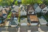 2964 11th St - Photo 33