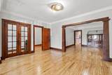 2964 11th St - Photo 4