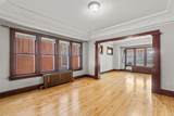 2964 11th St - Photo 5