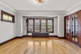 2964 11th St - Photo 6