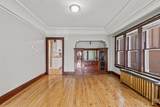 2964 11th St - Photo 7