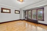 2964 11th St - Photo 8