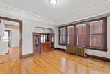 2964 11th St - Photo 9