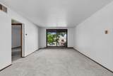 3838 Oakland Ave - Photo 10
