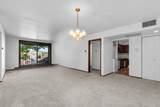 3838 Oakland Ave - Photo 11