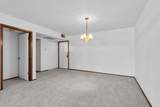 3838 Oakland Ave - Photo 12