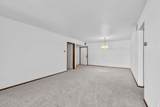 3838 Oakland Ave - Photo 13