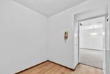 3838 Oakland Ave - Photo 14