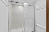 3838 Oakland Ave - Photo 16