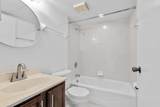 3838 Oakland Ave - Photo 17