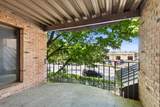 3838 Oakland Ave - Photo 18