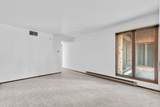 3838 Oakland Ave - Photo 21
